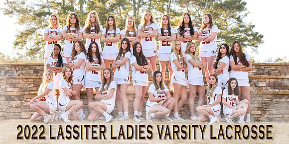 lax22girls4x8