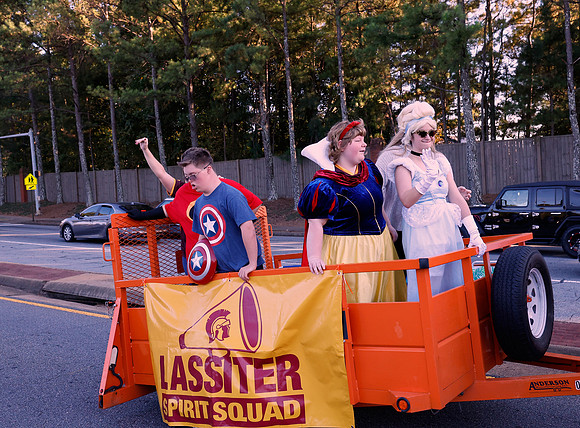 097hocoprd10-7-22
