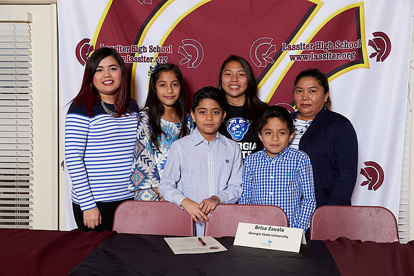 39sign2-7-18