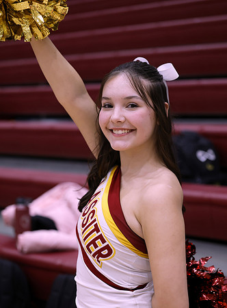 240PvchS1-28-25