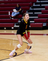 3415jvvbC8-28-25