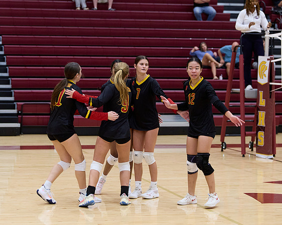 4575jvvbC8-28-25