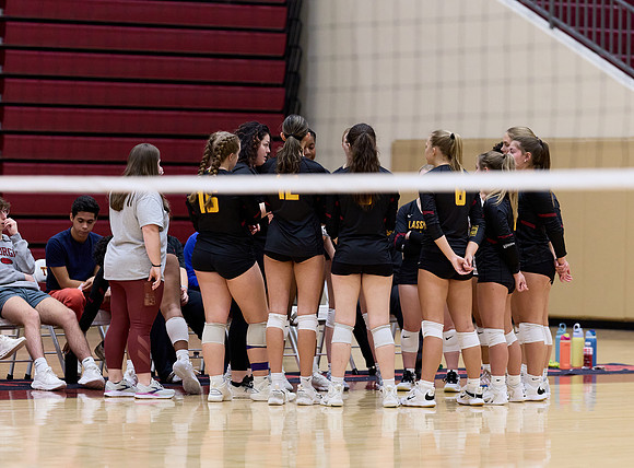 123vC8-28-25