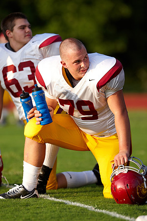 012_lc9-18-09