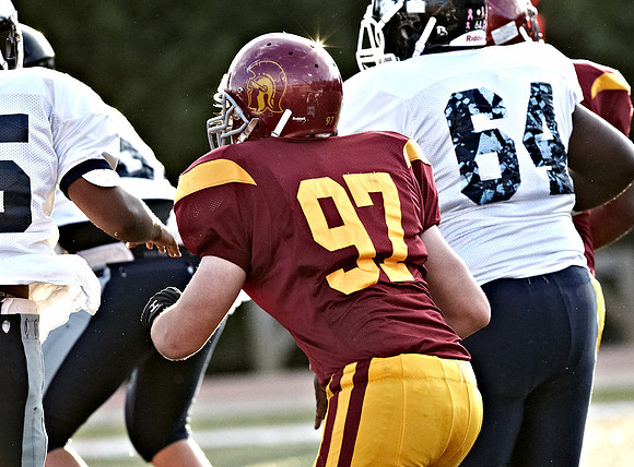 064Lmjv10-13-11