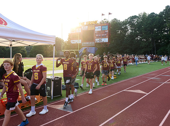 110Vn8-29-25