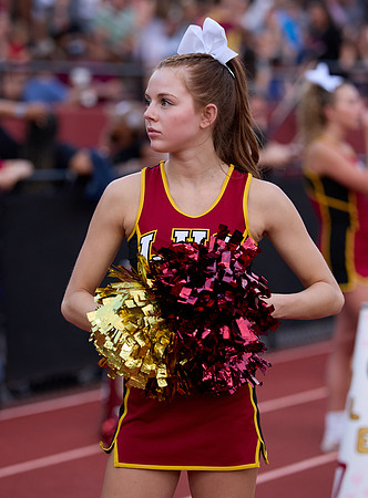 054VCN8-29-25
