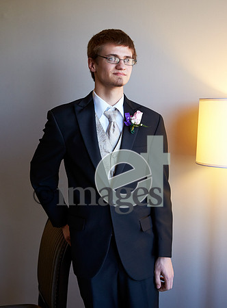 079prom3-16-13