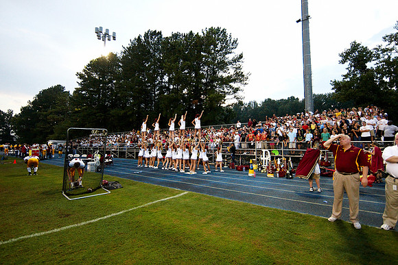 056_lw9-25-09