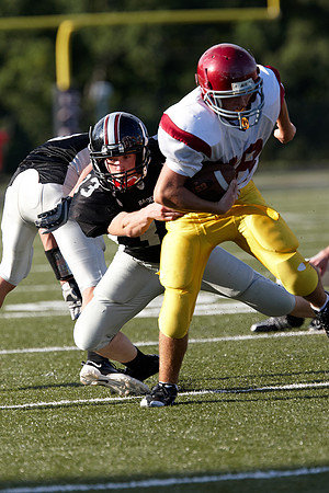 062_lfra9-24-09