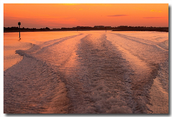 oak island 4970