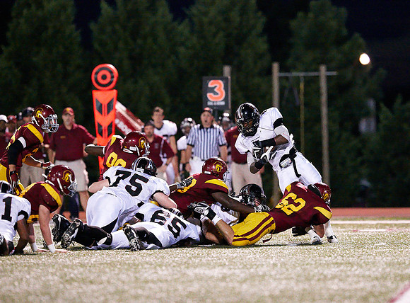 142_lal10-9-09