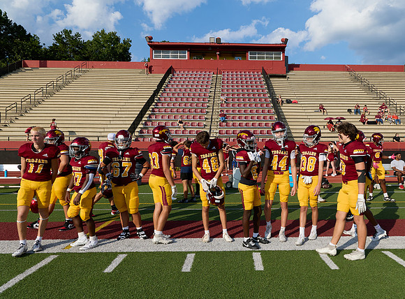 100frC9-4-25