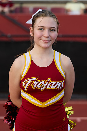 52frCch9-4-25