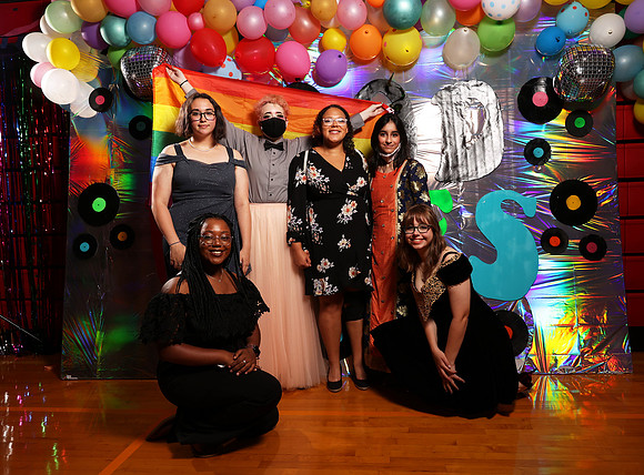 059hoco9-18-21