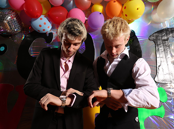 005hoco9-18-21