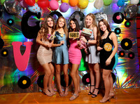 017hoco9-18-21