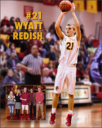 redish162015