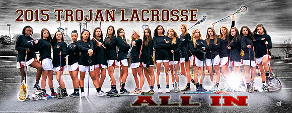 96x36Vglax