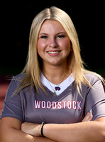 WOODSTOCK FLAG FOOTBALL