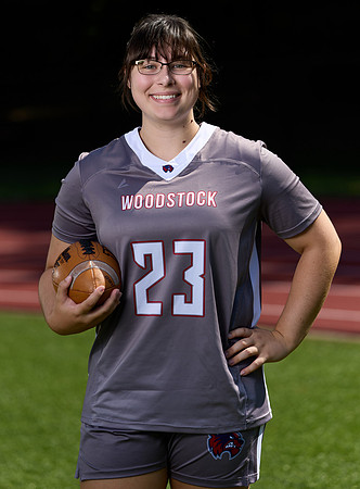 019WFF9-8-25