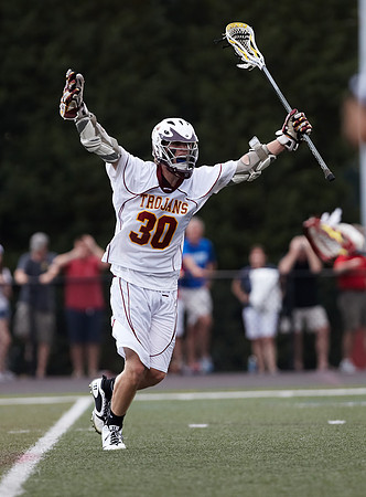 331LaxvM5-19-12