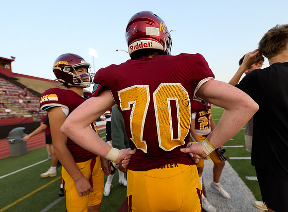 499frRR9-11-25