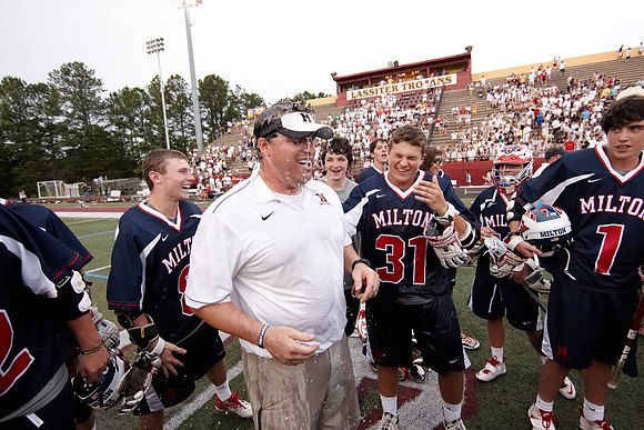 522LaxvM5-19-12