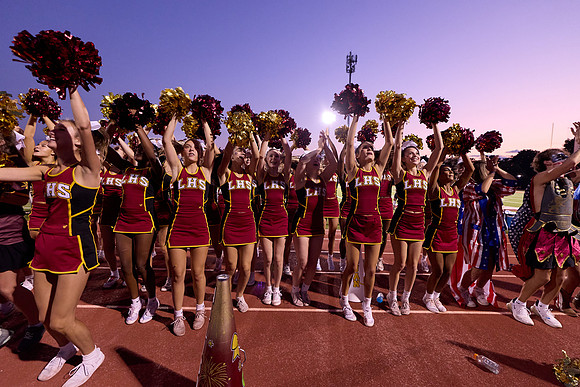 335vchW9-12-25