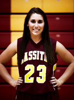 67Lgvi11-25-12