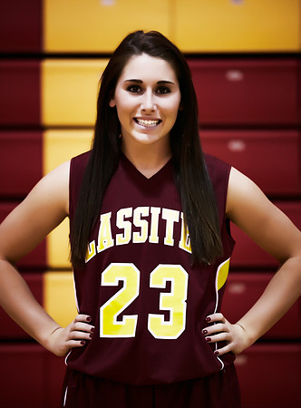 67Lgvi11-25-12
