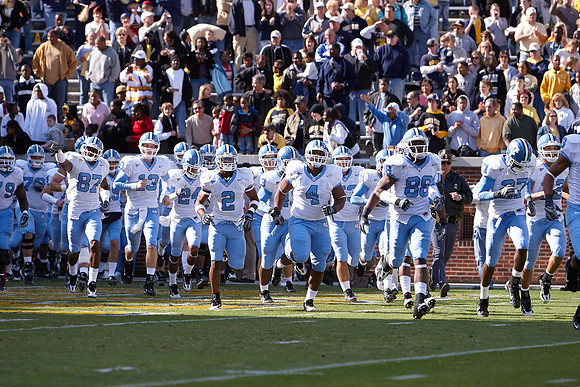 109uncgatech11-17-07