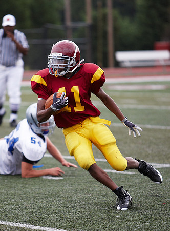 022lfrc9-10-09