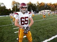 003Lw10-14-11