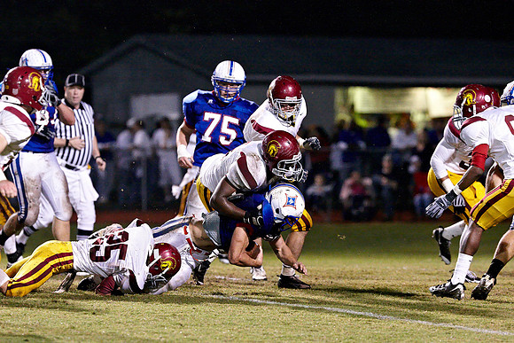 053_lw10-23-09