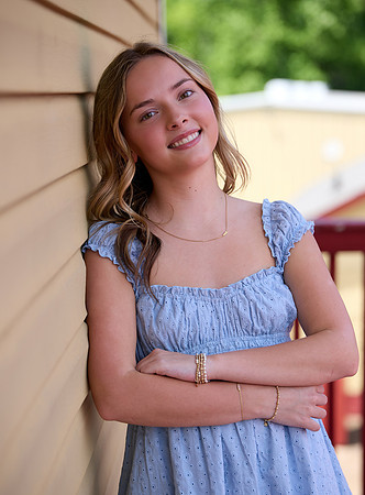 005chds5-18-25