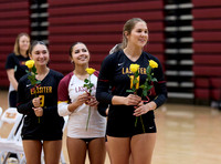 018srf9-18-25