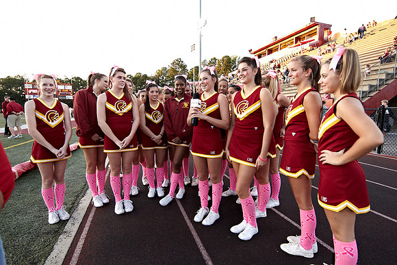 033Lch10-7-11