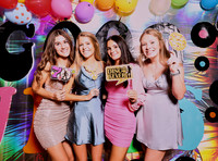 016hoco9-18-21