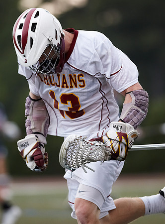 306LaxvM5-19-12