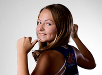 034red9-28-25