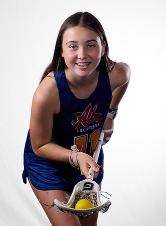066red9-28-25