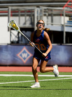 2031 RED ACTION SHOTS 9-25