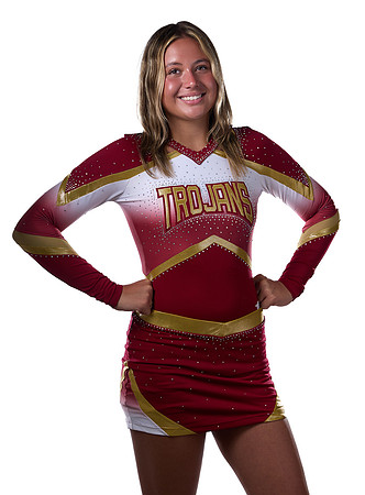 137LFB7-26-25