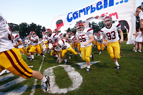 056_lc9-18-09