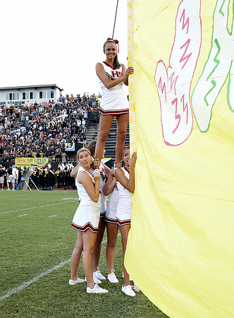 025Lsp9-3-10