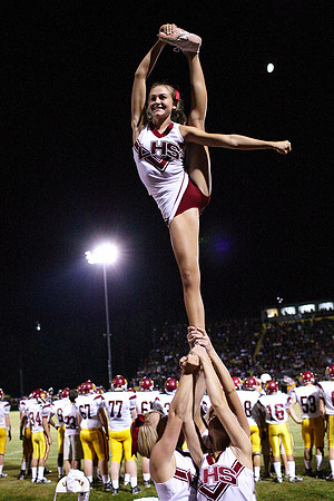 150lsp8-28-09