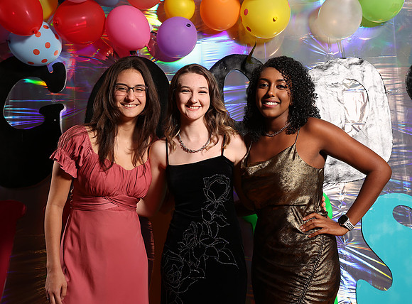 009hoco9-18-21