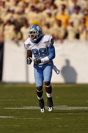 129uncgatech11-17-07