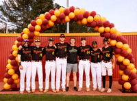 LASSITER VS WHEELER SR NIGHT 4-15-22